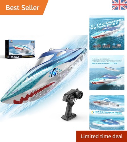 High speed mph - speed, 20+
