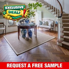 🏛️ 50SQM Pallet* 10mm