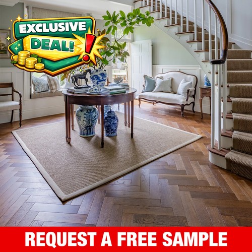50sqm pallet 10mm - 🏛️,