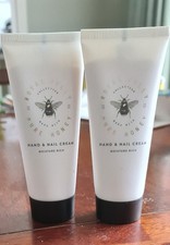 Ex M&S 2 x Non-greasy royal