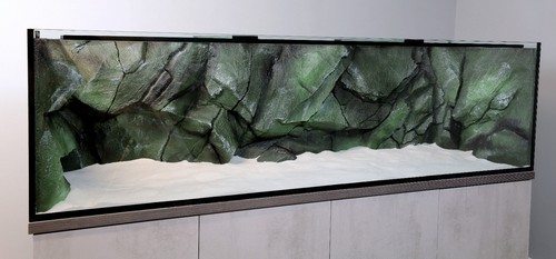 Background handmade - background.,