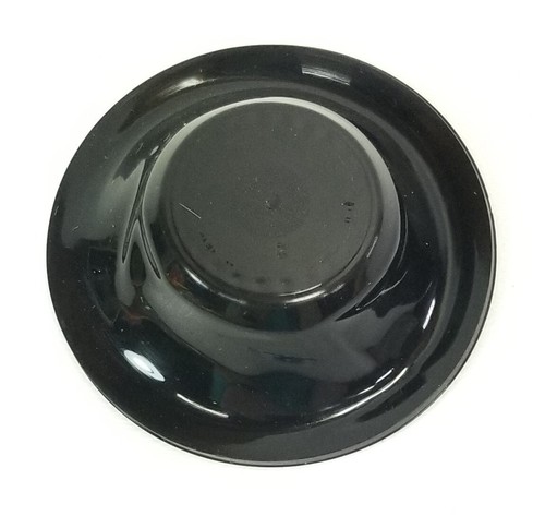 Genuine scubapro r380 r290 - scubapro, r380,