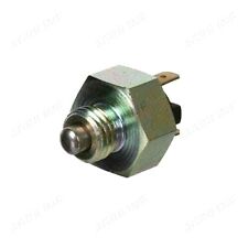 CONTACT SWITCH STARTER MOTOR