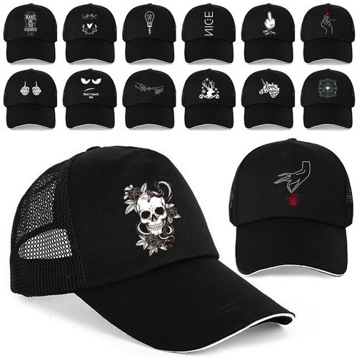 Baseball cap mens - cap,