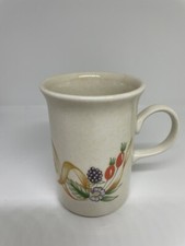 Churchill bramble Fayre mug