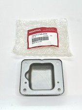 Honda BF2.3D 2.3hp 4-Stroke