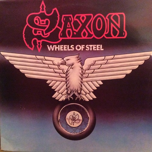 Vinyl records various - vinyl,