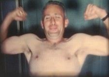 Private Airplanes Dinner