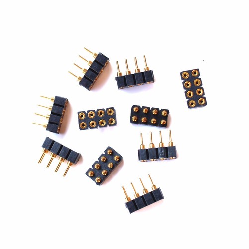 Laisdcc 860023 dcc - 860023,