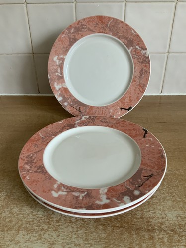Villeroy boch siena 4 - siena, x
