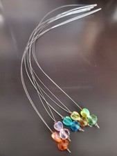 5 Professional Nano Ring Threader Tools (CHEAPEST ON EBAY)