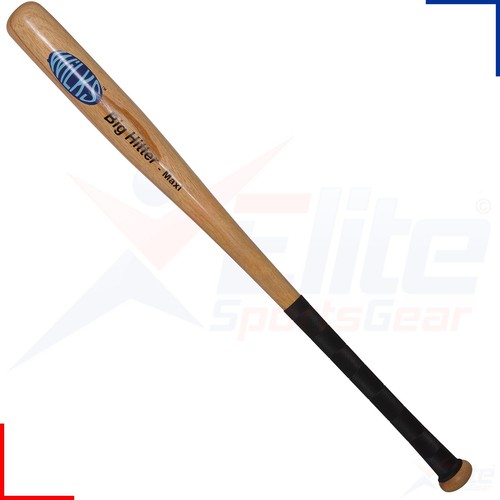 Aresson big hitter maxi - aresson,