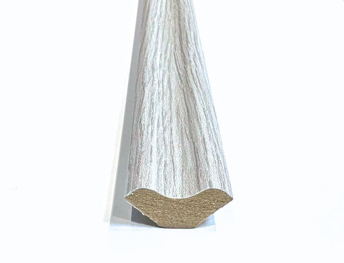 Grey scotia beading floor - grey,