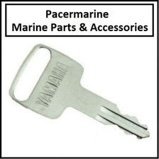 1 New Yamaha Outboard ignition