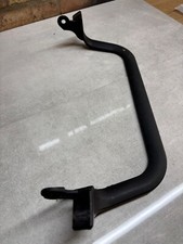 OPC Engine Brake Stop Lever