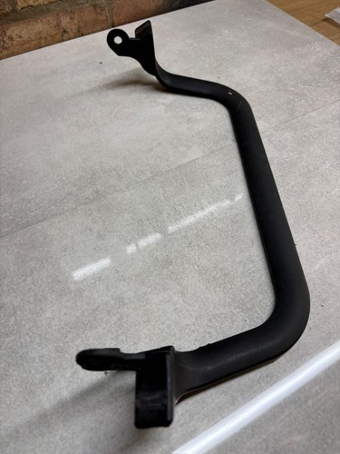 Opc engine brake stop - engine,