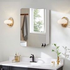 3shelf storage wall - 2,