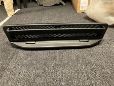 Mazda MX-5 2009 MK3.5 (also fit MK3 MK3.75) Wind Deflector Hard Top PRHT