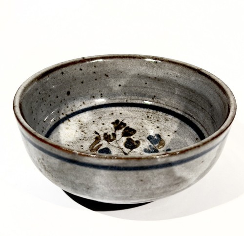 Loir poncé sandstone bowl - poncé,