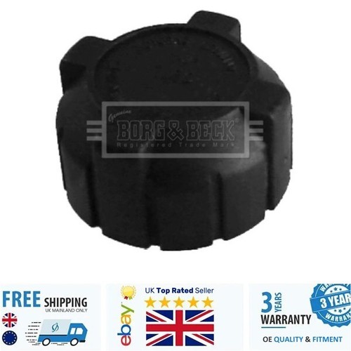 Radiator cap brc82 - brc82, zastava