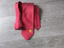 EWS English Welsh & Scottish Railways Train Railway Interest Tie