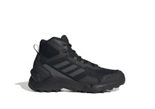 ADIDAS Mens Black Eastrail 2.0