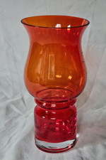 Scandinavian RiihImaki Tamara