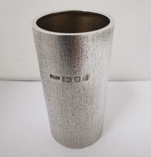 Christopher Nigel Lawrence -