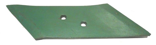 Dowdeswell plough reversible - plough,