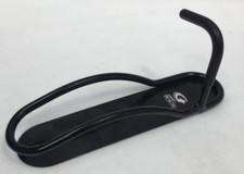 Gear Storage Solutions Bike Stand