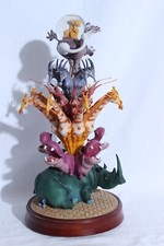 Lion King 10th Anniversary