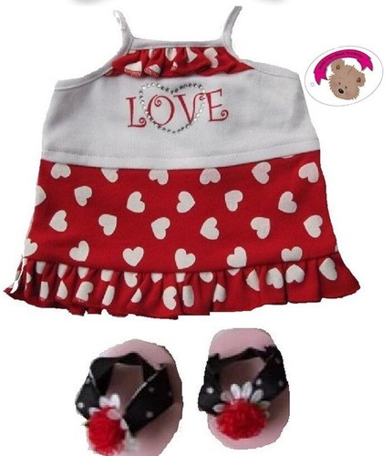 Build bear your bears - bear,