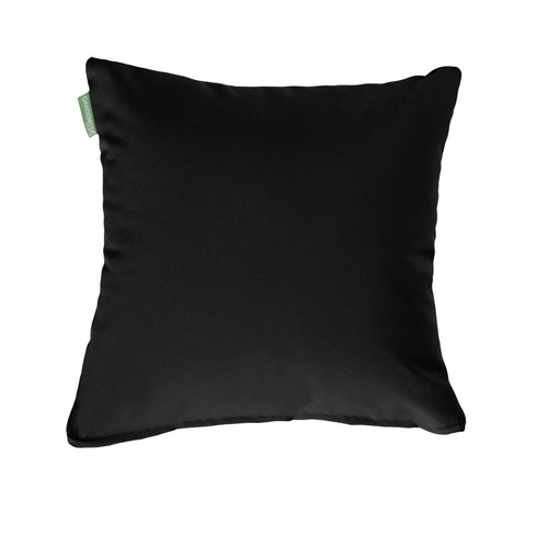 Outdoor scatter cushions - outdoor,