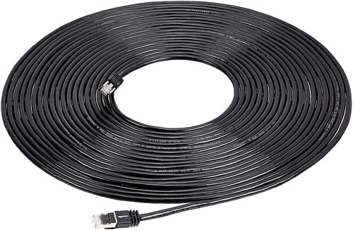 Amazon basics cat high speed - 7, high-speed