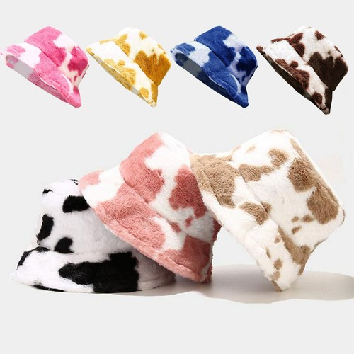 New trending cow - trending,