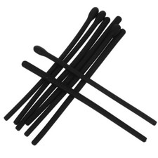 4 Pairs Anti Silicone Glasses