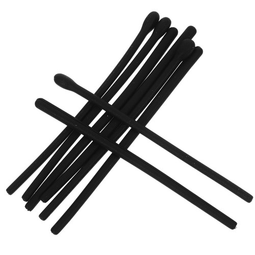 Pairs man spectacle - , arm