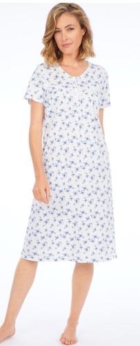 Bon marche size 10 - size, 8/10