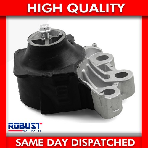 Engine mount insert - engine, bracket
