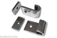 Lambretta Series 2 and Series