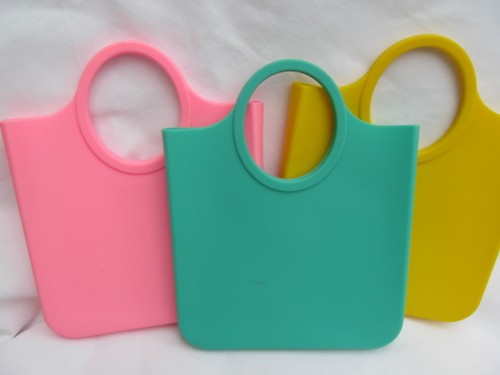 Ladies bright neon fashion - ladies,