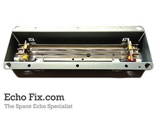 Roland Space Echo New