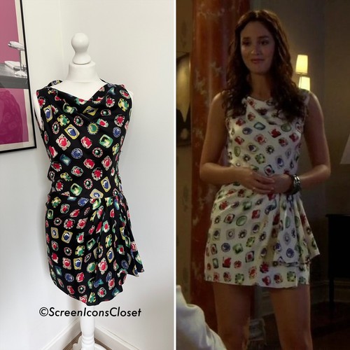 Moschino cheap and - cheap,