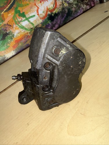 Genuine bmw r1100 - genuine,
