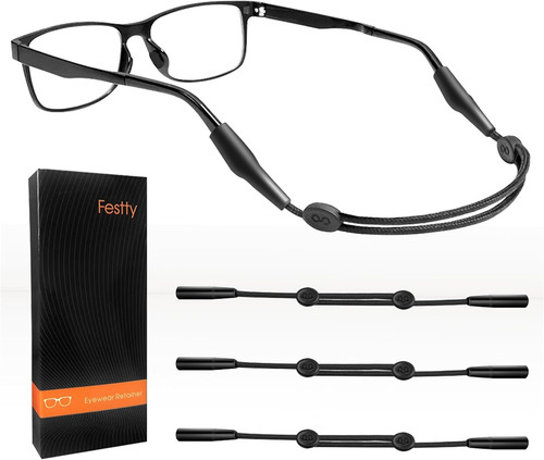 Glasses strap sports - strap,