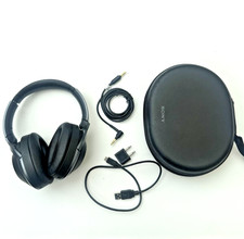 Sony WH-1000XM2 Wireless