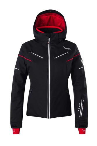 Hyra womens marileva - womens,