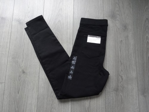 Marks spencer black high - m&s,