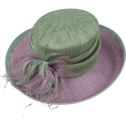 Jacques vert mother the - of,