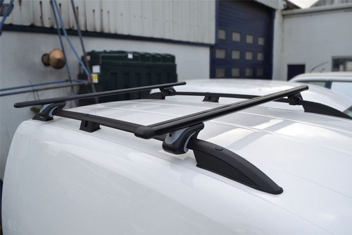 Roof rails cross bars for - +,
